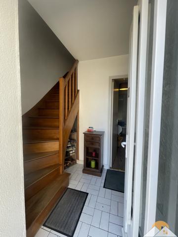 Immeuble