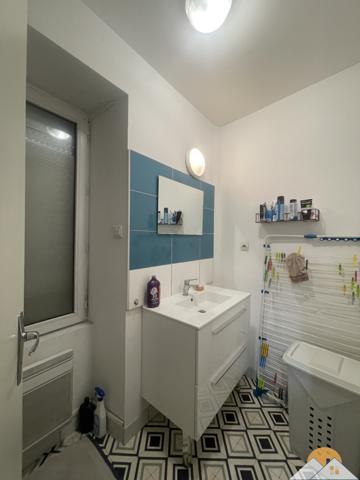 Immeuble