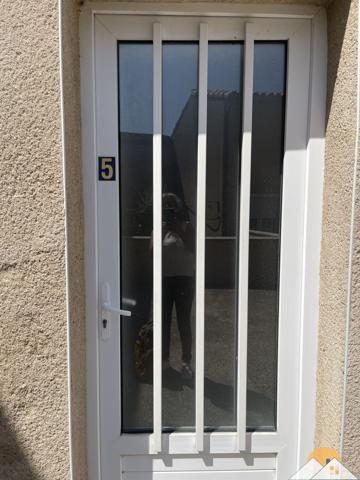 Immeuble