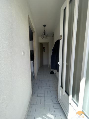 Immeuble
