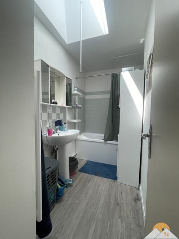 Immeuble