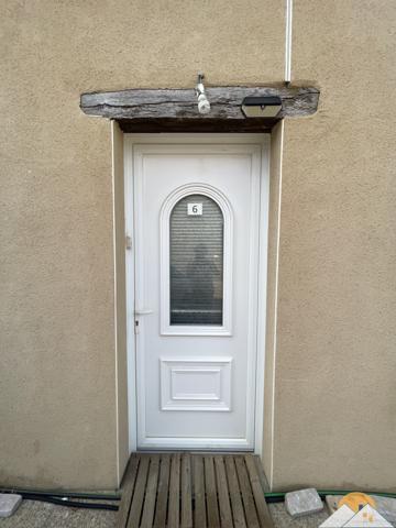 Immeuble