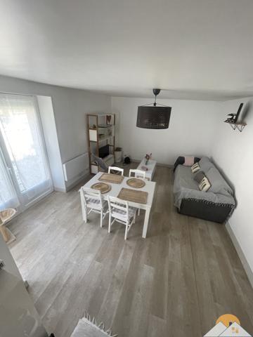 Immeuble