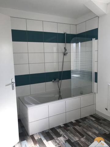 Immeuble
