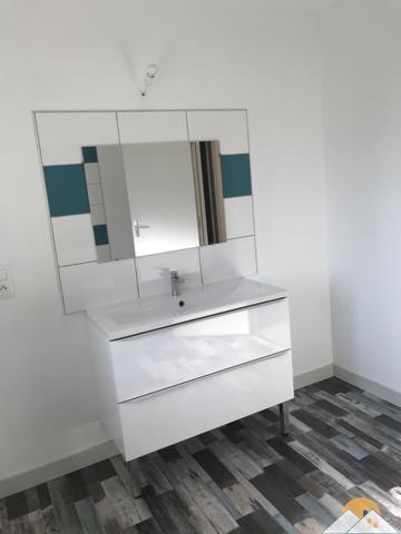 Immeuble
