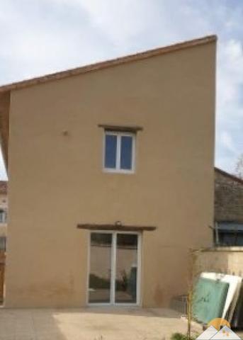 Immeuble