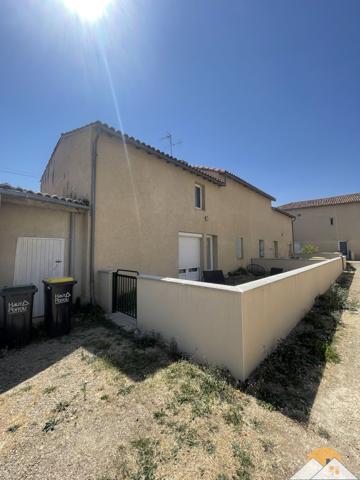 Immeuble
