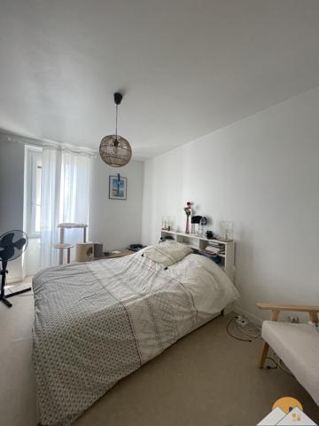 Immeuble