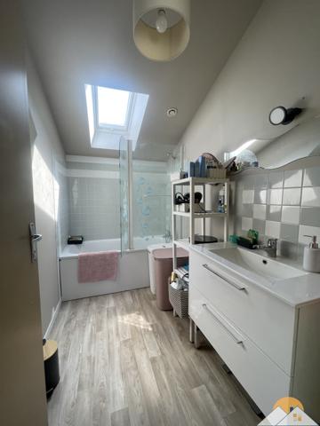 Immeuble