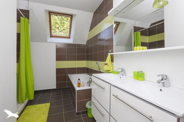 Maison à vendre |                                       Luynes |                                        5 pièces  |  132 m²