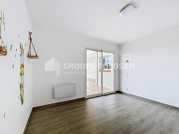 Achat vente Maison Lavaur