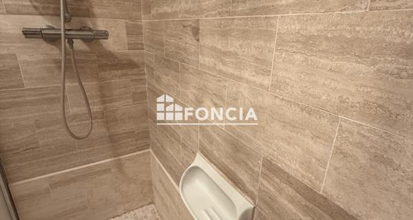 À vendre Appartement 2 pièces 54 m² - Mandelieu-la-napoule 06210