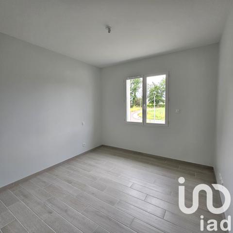 Location maison 4 pièces 98 m² Fléac