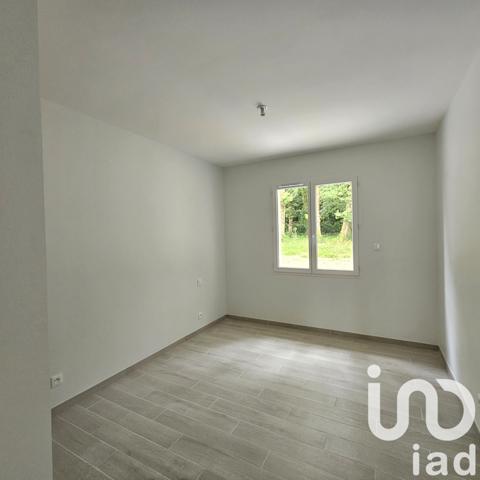 Location maison 4 pièces 98 m² Fléac