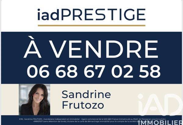 Immeuble à vendre 370 m² Pontarlier