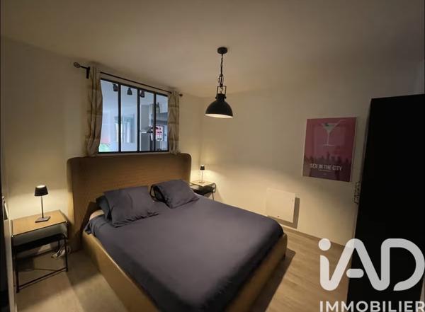 Immeuble à vendre 370 m² Pontarlier