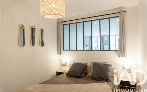 Immeuble à vendre 370 m² Pontarlier