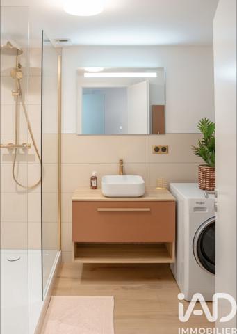 Immeuble à vendre 370 m² Pontarlier