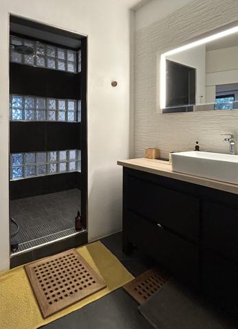 Maison
         10 pièces
        - 310 m² Bien prestige 1 950 000 € *