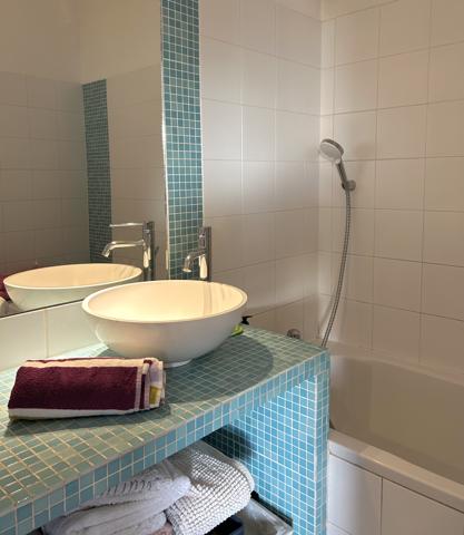 Maison
         10 pièces
        - 310 m² Bien prestige 1 950 000 € *