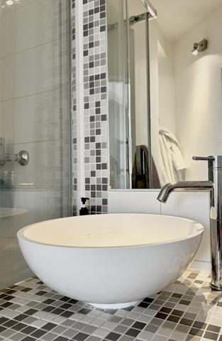 Maison
         10 pièces
        - 310 m² Bien prestige 1 950 000 € *
