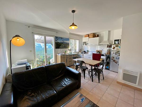 Vente d'une maison T5 à LATTES