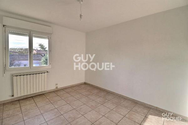 Vente d'une maison T5 à LATTES