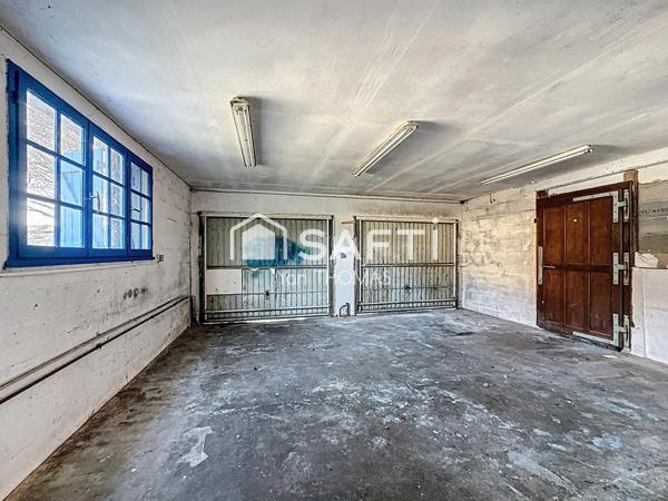 Ici, lancez vos rêves et vivez pleinement