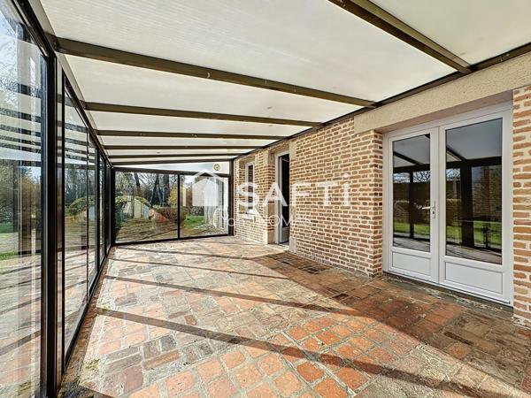 Ici, lancez vos rêves et vivez pleinement