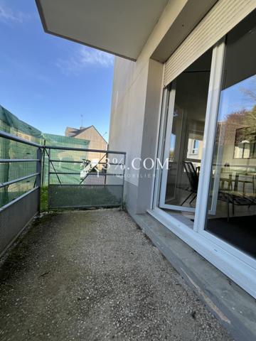 Appartement
                                                                                                                                                                                                                                                                                                                        3 pièce(s)                                                                                                                                                                                                          2 chambre(s)                                                                                                                                                                                                          63  m²