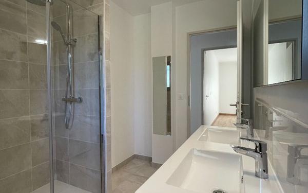 Maison à louer    5 pièces • 140,27 m2 Tournefeuille