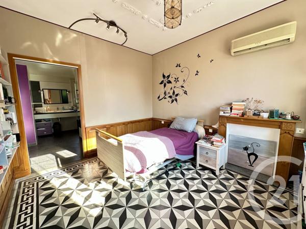 Maison à vendre  5 pièces - 141 m2 COMMUNE NOUVELLE D ARROU - 28