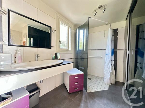 Maison à vendre  5 pièces - 141 m2 COMMUNE NOUVELLE D ARROU - 28