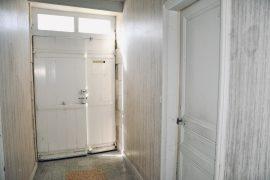Maison d’habitation La Noue - Sainte Marie de Ré