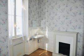 Maison d’habitation La Noue - Sainte Marie de Ré