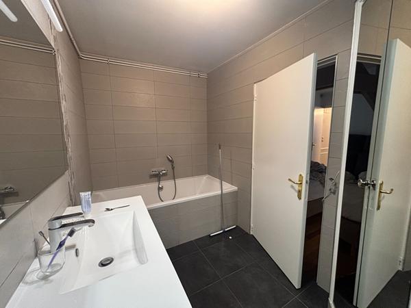 Maison Reims 6 pièce(s) 196 m2