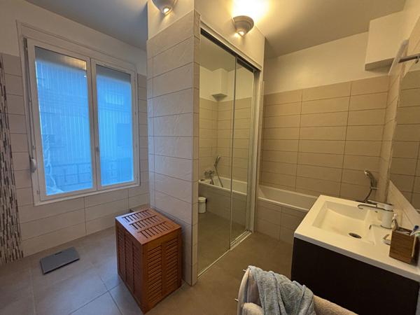 Maison Reims 6 pièce(s) 196 m2