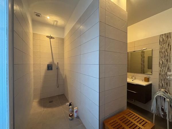 Maison Reims 6 pièce(s) 196 m2