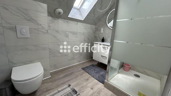 Maison 6 pièces - 140 m² Exclusivité