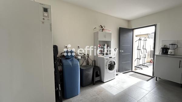 Maison 6 pièces - 140 m² Exclusivité