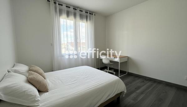 Maison 6 pièces - 140 m² Exclusivité