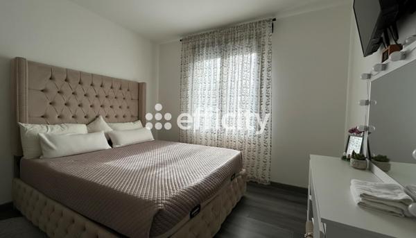Maison 6 pièces - 140 m² Exclusivité