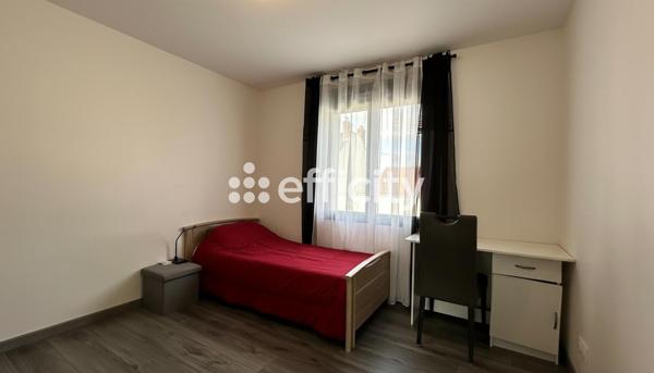 Maison 6 pièces - 140 m² Exclusivité