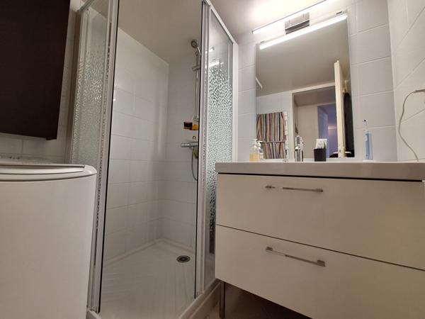 Maison 2 chambres la Tranche sur Mer