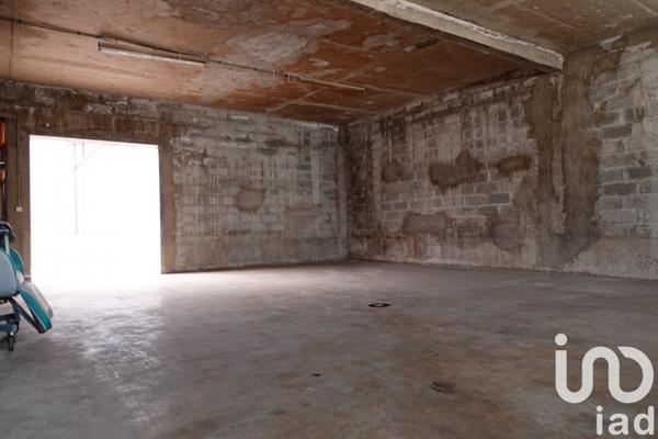 Maison à vendre 5 pièces 148 m² Neuilly-Plaisance