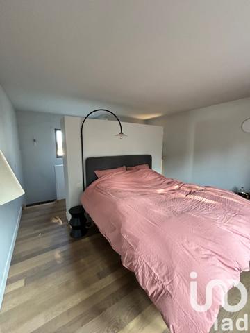 Maison à vendre 5 pièces 148 m² Neuilly-Plaisance