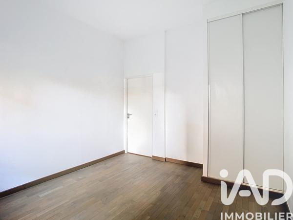 Appartement à vendre 3 pièces 67 m² La Madeleine