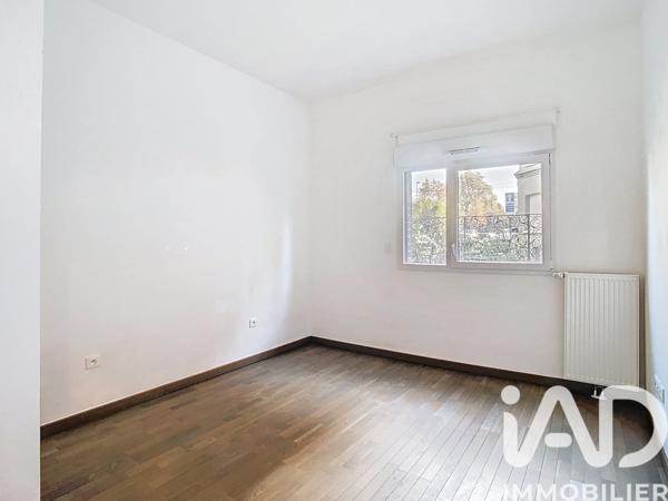 Appartement à vendre 3 pièces 67 m² La Madeleine
