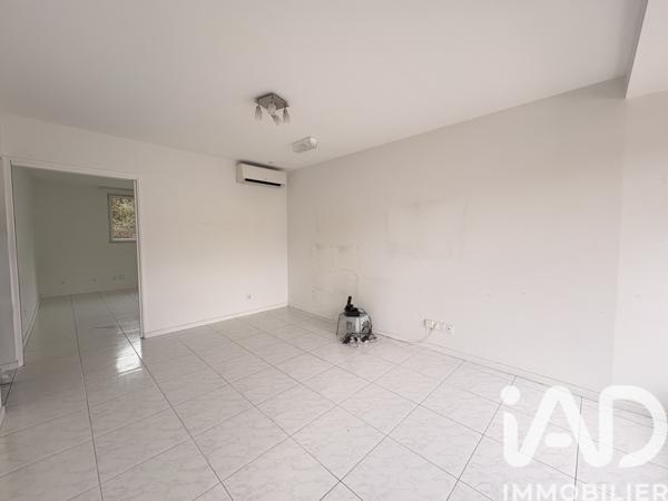 Immeuble à vendre 132 m² Saint-Céré