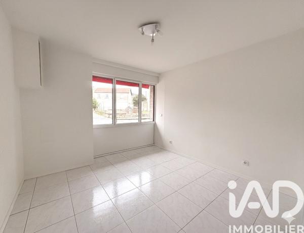 Immeuble à vendre 132 m² Saint-Céré